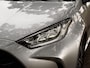 Toyota Yaris 1.5 Hyb. 115 Active