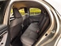 Toyota Yaris 1.5 Hyb. 115 Active