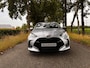 Toyota Yaris 1.5 Hyb. 115 Active