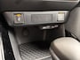 Toyota Yaris 1.5 Hyb. 115 Active