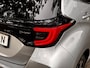 Toyota Yaris 1.5 Hyb. 115 Active