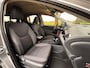Toyota Yaris 1.5 Hyb. 115 Active
