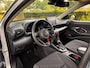 Toyota Yaris 1.5 Hyb. 115 Active