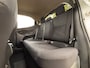 Toyota Yaris 1.5 Hyb. 115 Active