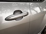 Toyota Yaris 1.5 Hyb. 115 Active