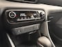 Toyota Yaris 1.5 Hyb. 115 Active