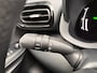 Toyota Yaris 1.5 Hyb. 115 Active