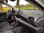 Toyota Yaris 1.5 Hyb. 115 Active