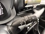 Toyota Yaris 1.5 Hyb. 115 Active