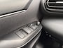 Toyota Yaris 1.5 Hyb. 115 Active