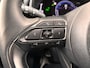 Toyota Yaris 1.5 Hyb. 115 Active
