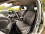 Toyota Yaris 1.5 Hyb. 115 Active