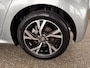 Toyota Yaris 1.5 Hyb. 115 Active