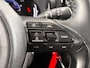Toyota Yaris 1.5 Hyb. 115 Active