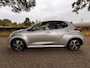Toyota Yaris 1.5 Hyb. 115 Active