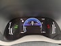 Toyota Yaris 1.5 Hyb. 115 Active