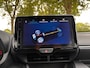 Toyota Yaris 1.5 Hyb. 115 Active