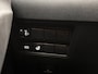 Toyota Yaris 1.5 Hyb. 115 Active