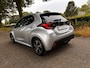 Toyota Yaris 1.5 Hyb. 115 Active