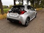 Toyota Yaris 1.5 Hyb. 115 Active