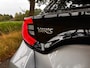 Toyota Yaris 1.5 Hyb. 115 Active