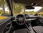 Toyota Yaris 1.5 Hyb. 115 Active