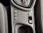 Toyota Yaris 1.5 Hyb. 115 Active