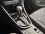 Toyota Yaris 1.5 Hyb. 115 Active