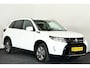 Suzuki Vitara 1.4 Boosterjet Comfort Smart Hybrid / Navigatie / CarPlay / ACC / Camera
