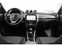Suzuki Vitara 1.4 Boosterjet Comfort Smart Hybrid / Navigatie / CarPlay / ACC / Camera
