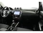 Suzuki Vitara 1.4 Boosterjet Comfort Smart Hybrid / Navigatie / CarPlay / ACC / Camera