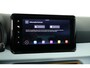 SEAT Arona 1.0 TSI Style / LED / CarPlay / All season / Cruise control