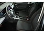 SEAT Arona 1.0 TSI Style / LED / CarPlay / All season / Cruise control