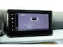 SEAT Arona 1.0 TSI Style / LED / CarPlay / All season / Cruise control