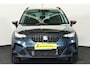 SEAT Arona 1.0 TSI Style / LED / CarPlay / All season / Cruise control