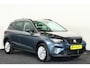 SEAT Arona 1.0 TSI Style / LED / CarPlay / All season / Cruise control