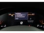 SEAT Arona 1.0 TSI Style / LED / CarPlay / All season / Cruise control