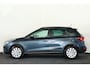SEAT Arona 1.0 TSI Style / LED / CarPlay / All season / Cruise control