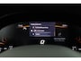 SEAT Arona 1.0 TSI Style / LED / CarPlay / All season / Cruise control