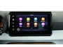 SEAT Arona 1.0 TSI Style / LED / CarPlay / All season / Cruise control