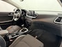 Kia Ceed Sportswagon 1.4 T-GDi DynamicPlusLine | Stuur+stoelverw. | Camera