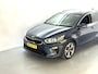 Kia Ceed Sportswagon 1.4 T-GDi DynamicPlusLine | Stuur+stoelverw. | Camera