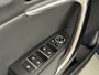 Kia Ceed Sportswagon 1.4 T-GDi DynamicPlusLine | Stuur+stoelverw. | Camera