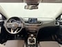 Kia Ceed Sportswagon 1.4 T-GDi DynamicPlusLine | Stuur+stoelverw. | Camera