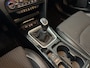 Kia Ceed Sportswagon 1.4 T-GDi DynamicPlusLine | Stuur+stoelverw. | Camera