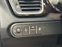 Kia Ceed Sportswagon 1.4 T-GDi DynamicPlusLine | Stuur+stoelverw. | Camera
