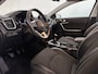 Kia Ceed Sportswagon 1.4 T-GDi DynamicPlusLine | Stuur+stoelverw. | Camera