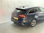 Kia Ceed Sportswagon 1.4 T-GDi DynamicPlusLine | Stuur+stoelverw. | Camera