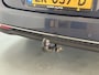 Kia Ceed Sportswagon 1.4 T-GDi DynamicPlusLine | Stuur+stoelverw. | Camera