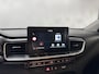 Kia Ceed Sportswagon 1.4 T-GDi DynamicPlusLine | Stuur+stoelverw. | Camera